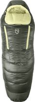 Disco Womens 15 Endless Promise (boreal) 2025