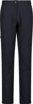 Woman Long Pant
