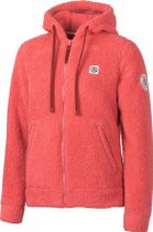 Ivany Hoody W