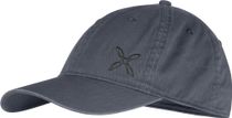 Logo Cotton Cap