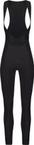 Shimano W's Kaede Bib Tights