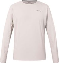 Berghaus Delta LS Tee AM Herren Doppeljacke
