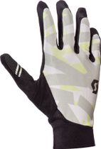 Scott Glove Traction LF Herren Radhandschuhe