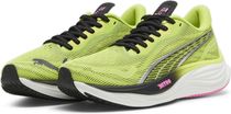 Velocity Nitro 3 Psychedelic Rush Wn