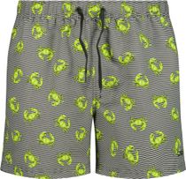 CMP MAN Shorts Herren Bademode
