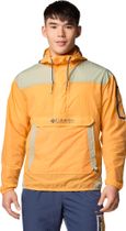 Challenger Windbreaker Anorak
