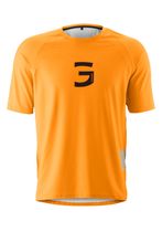 Gonso Trail Jersey M Men's cycling jersey