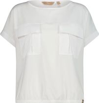 CMP Leisure Woman T-shirt