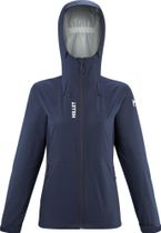 Fitz ROY Jacket W