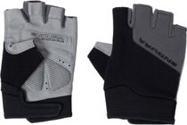 Endura Kid's Hummvee Plus Mitt Unisex's bike gloves