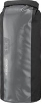 Ortlieb Dry-bag Heavy Duty