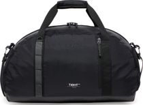 Tight Duffle 50
