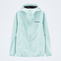 Berghaus Rain-motion Jacket AF Damen Hardshelljacke