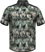 Crazy Shirt Lumberjack Light