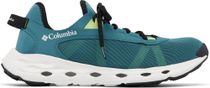 Drainmaker XTR