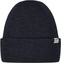 Barts Futuno Beanie