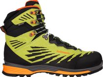 Alpine EVO GTX