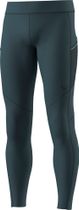 Dynafit Ultra Tights M Herren Lauf- & Trainingshose