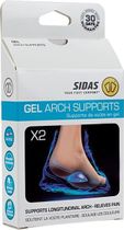 GEL Archsupport