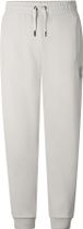 Bogner Fire + Ice FADI2 Herren Lauf- & Trainingshose