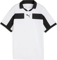 Teamclassic Match Jersey Jr