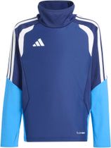adidas Tiro 26 Competition Kids Winterized Top
