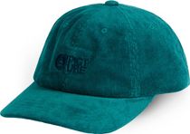 Qorda Cap