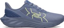 Under Armour Ascend BL Men's Sports Shoes