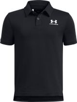 Under Armour B Icon Polo Boys's polo shirt