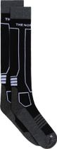 The North Face Resort Ski Sock Unisex Skisocken