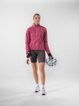 Women Bike Jacket Prime GTX Active