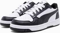 Puma Reb-l Jr Kinder Freizeitschuhe