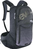 EVOC Trail Pro SF 12 Radrucksack