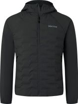 Warmcube Active Aerothermal Hoody