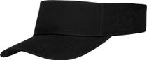Didriksons Dara SUN Visor