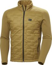 Lifa Loft Hybrid Insulator Jacket