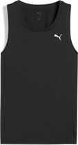 W TAD Essential Sleeveless Tank