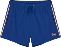 Colmar Originals Solid Color Swim Trunk IN Stretch Fabric Herren Bademode