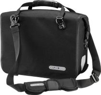 Office-bag