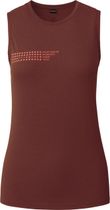 Highventure Sleeveless Shirt W