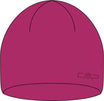 Unisex Hat