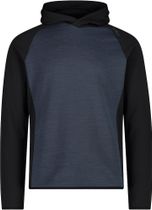 MAN Sweat FIX Hood