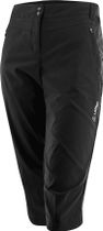 Löffler Women 3/4 Bike Pants CSL Damen Radhose