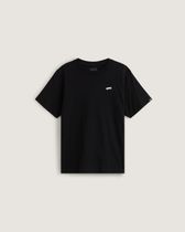 Vans B Salton SS Jungen T-Shirt für sämtliche Outdoor Aktivitäten