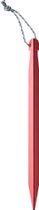 Keb V-peg 10 Pcs
