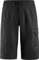 Craft Offroad XT Shorts Men
