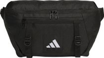 adidas Utility X-body Bag