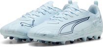 Puma Ultra 6 Play MG Jr Kinder Freizeitschuhe