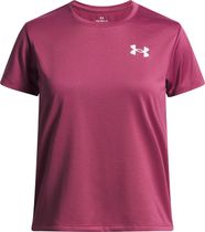 Under Armour Tech SSC