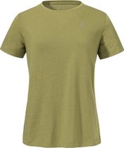 T Shirt Hohberg Women